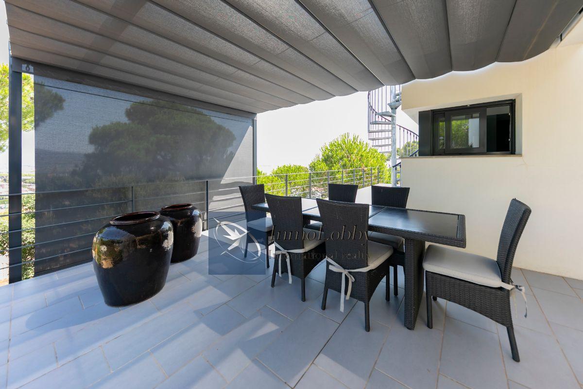 For sale of house in Sant Antoni de Calonge