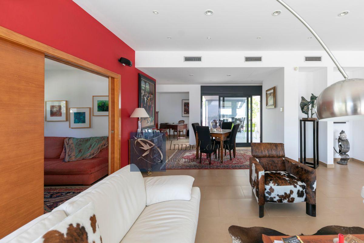 For sale of house in Sant Antoni de Calonge