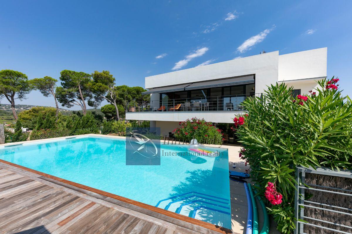 For sale of house in Sant Antoni de Calonge