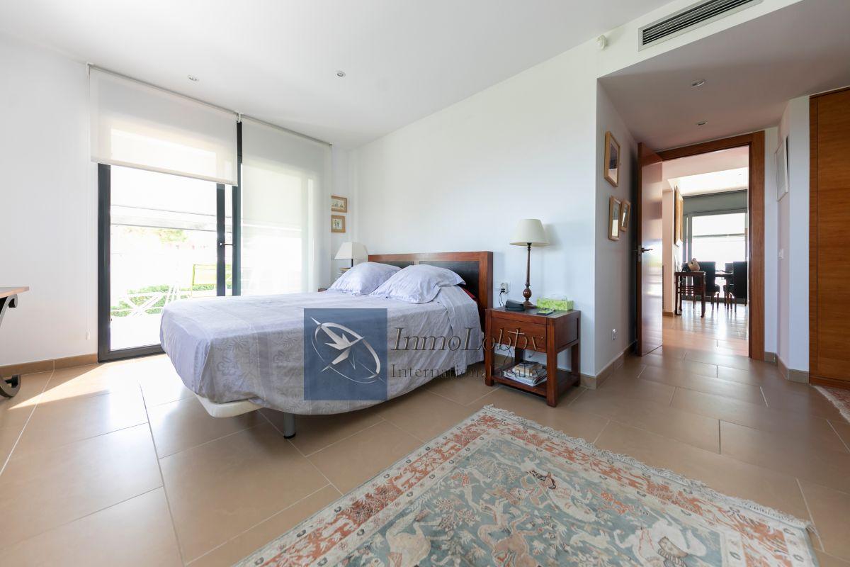 For sale of house in Sant Antoni de Calonge