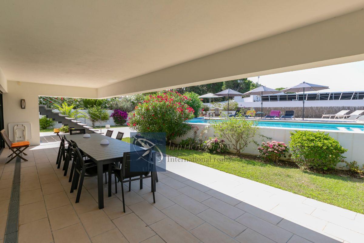For sale of house in Sant Antoni de Calonge