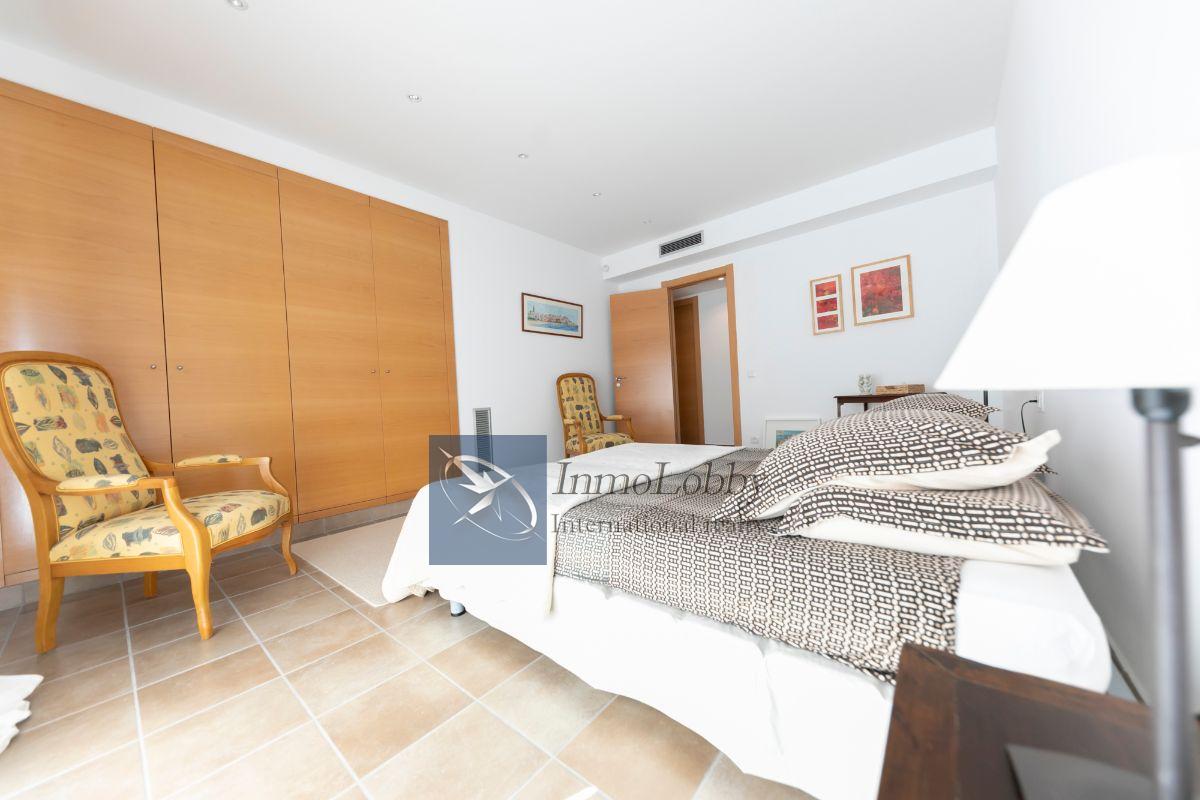 For sale of house in Sant Antoni de Calonge