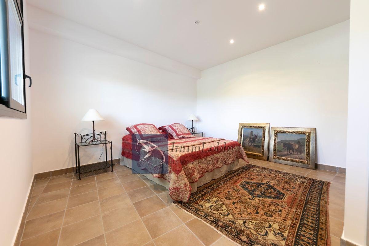 For sale of house in Sant Antoni de Calonge