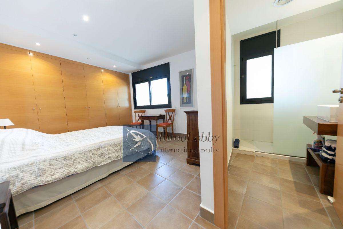 For sale of house in Sant Antoni de Calonge