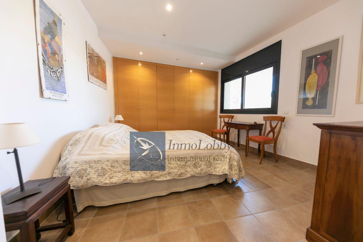 For sale of house in Sant Antoni de Calonge
