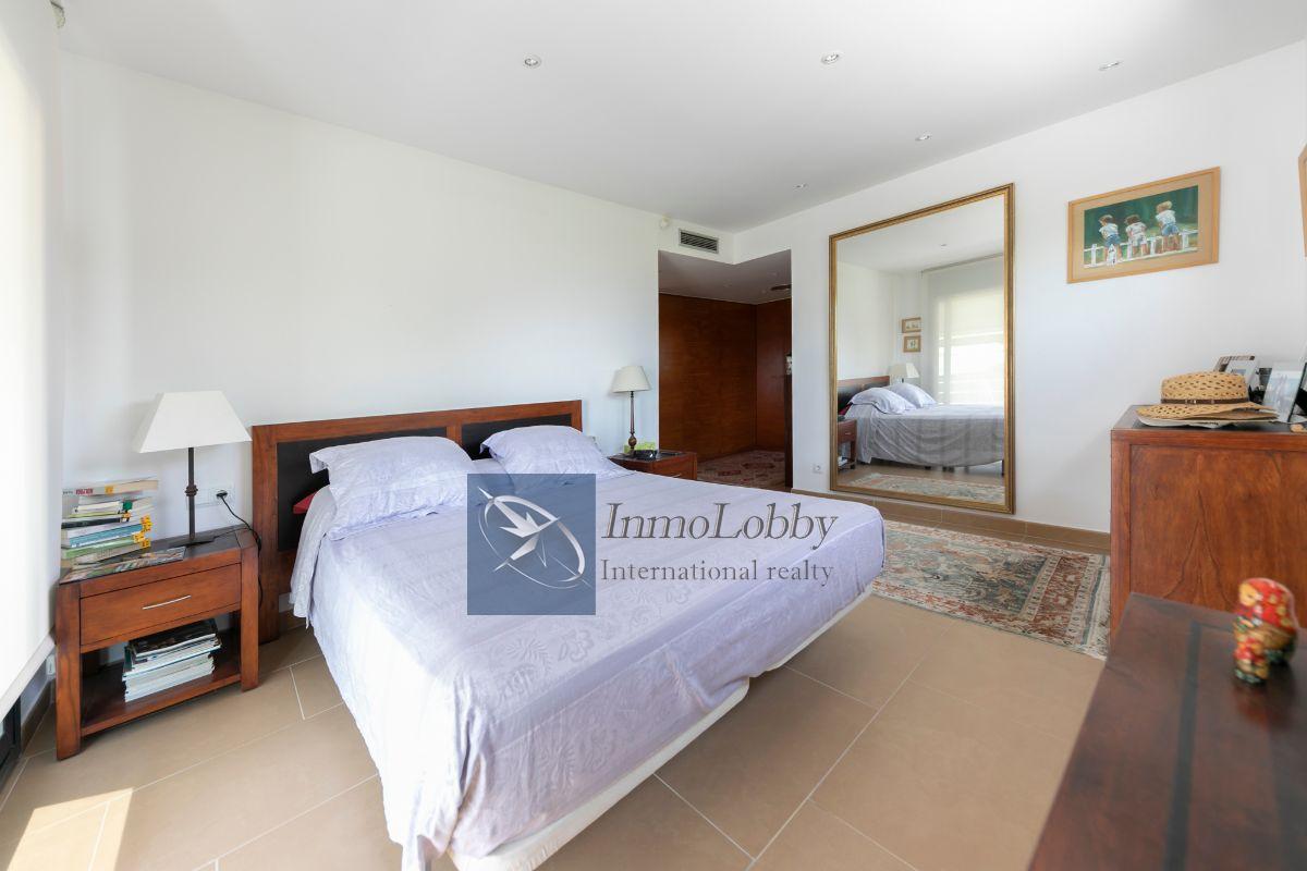 For sale of house in Sant Antoni de Calonge
