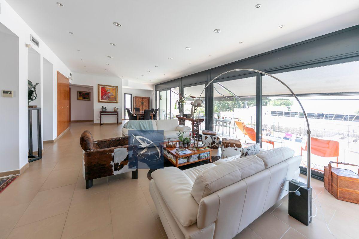 For sale of house in Sant Antoni de Calonge