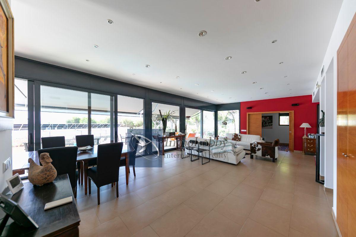 For sale of house in Sant Antoni de Calonge