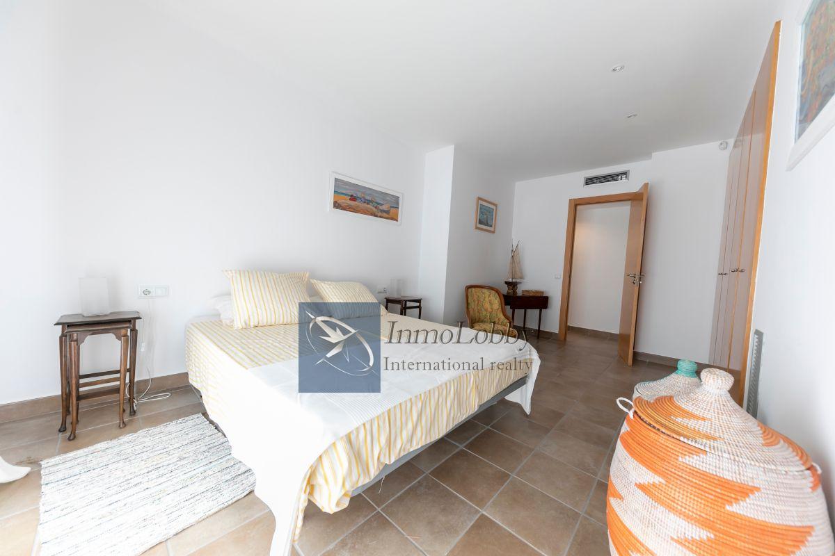 For sale of house in Sant Antoni de Calonge