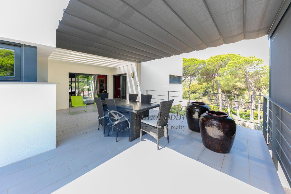 For sale of house in Sant Antoni de Calonge