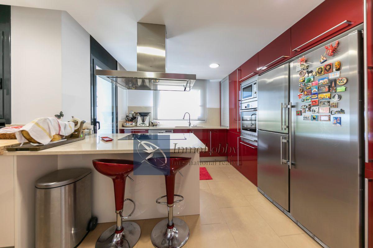 For sale of house in Sant Antoni de Calonge