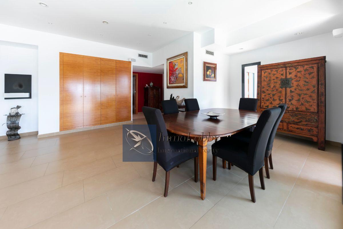 For sale of house in Sant Antoni de Calonge