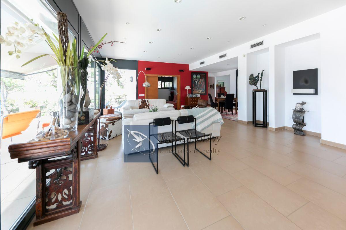 For sale of house in Sant Antoni de Calonge