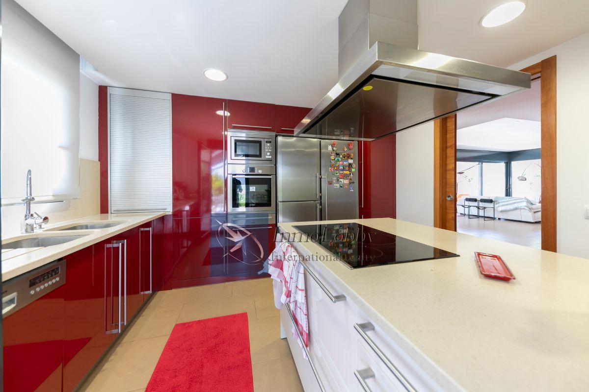 For sale of house in Sant Antoni de Calonge