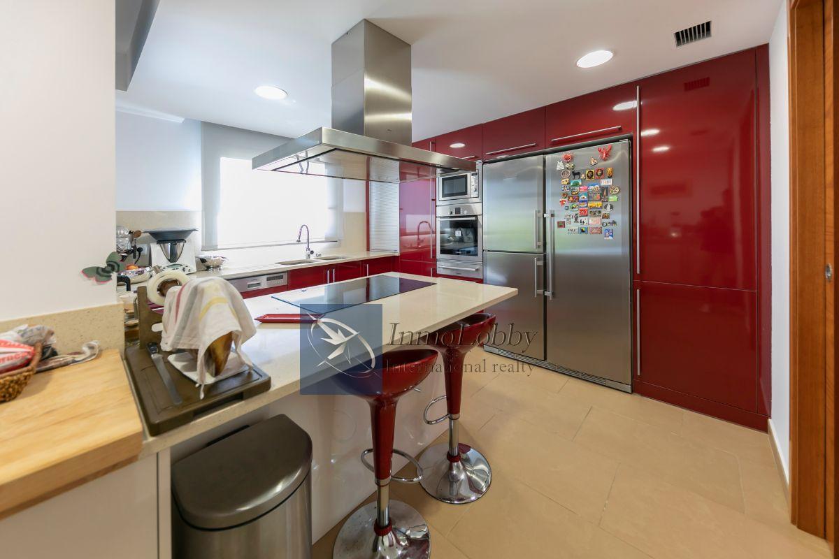 For sale of house in Sant Antoni de Calonge