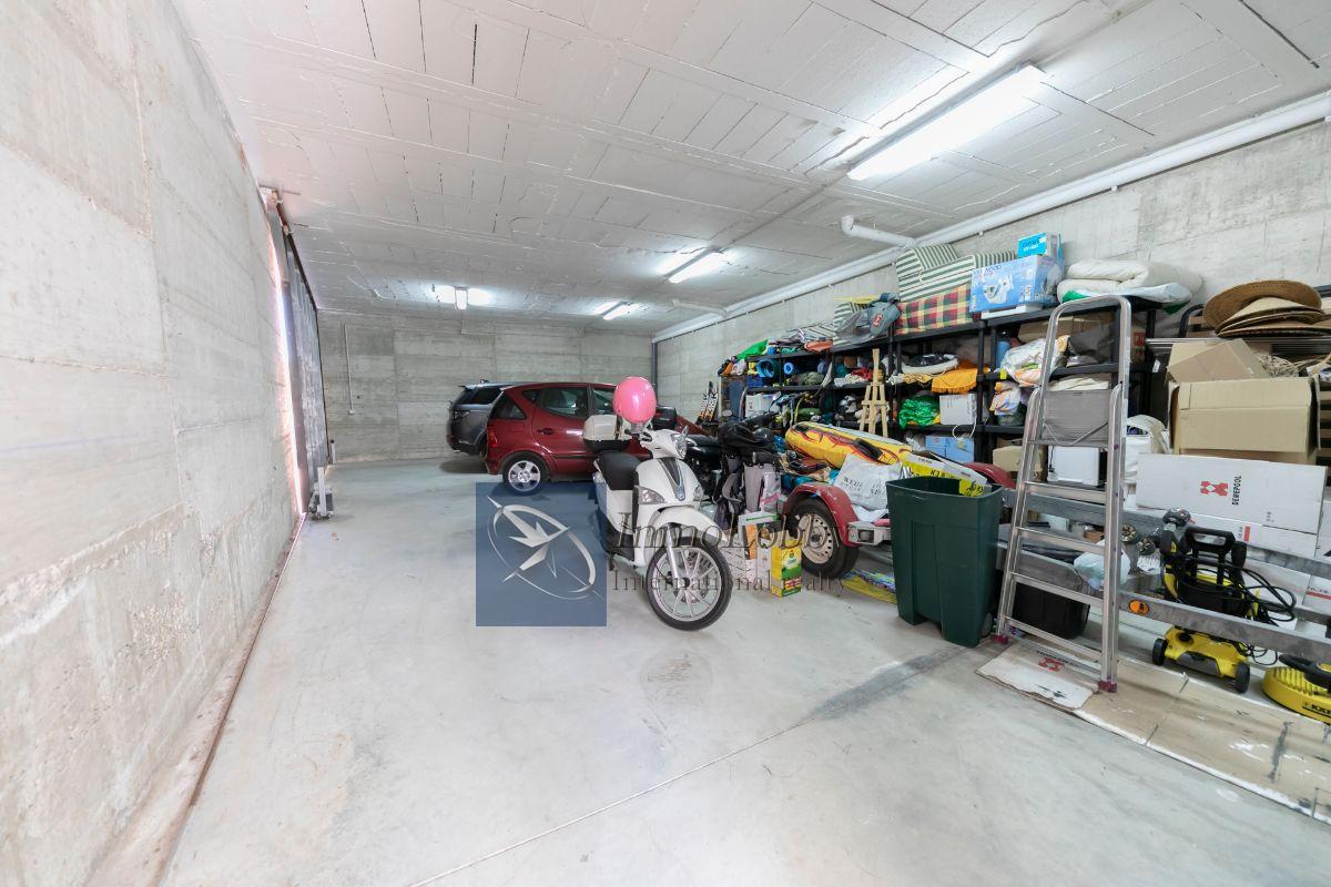 For sale of house in Sant Antoni de Calonge