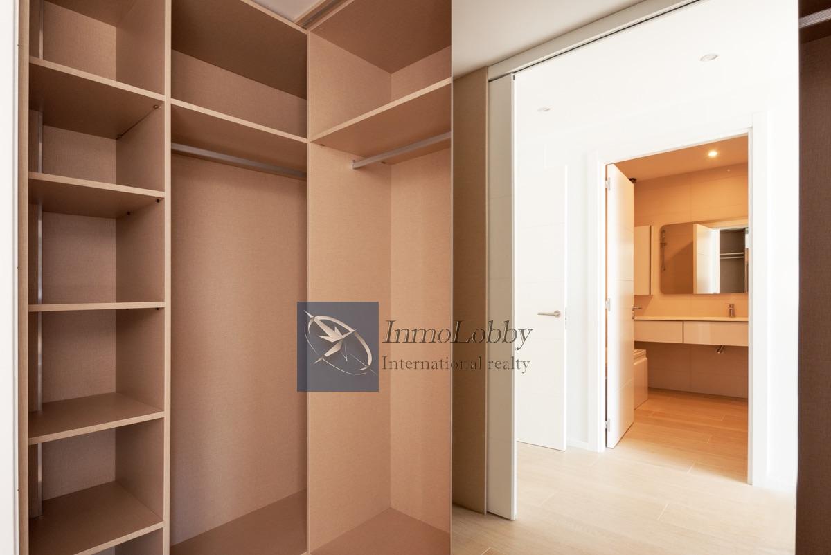 For sale of house in Sant Antoni de Calonge