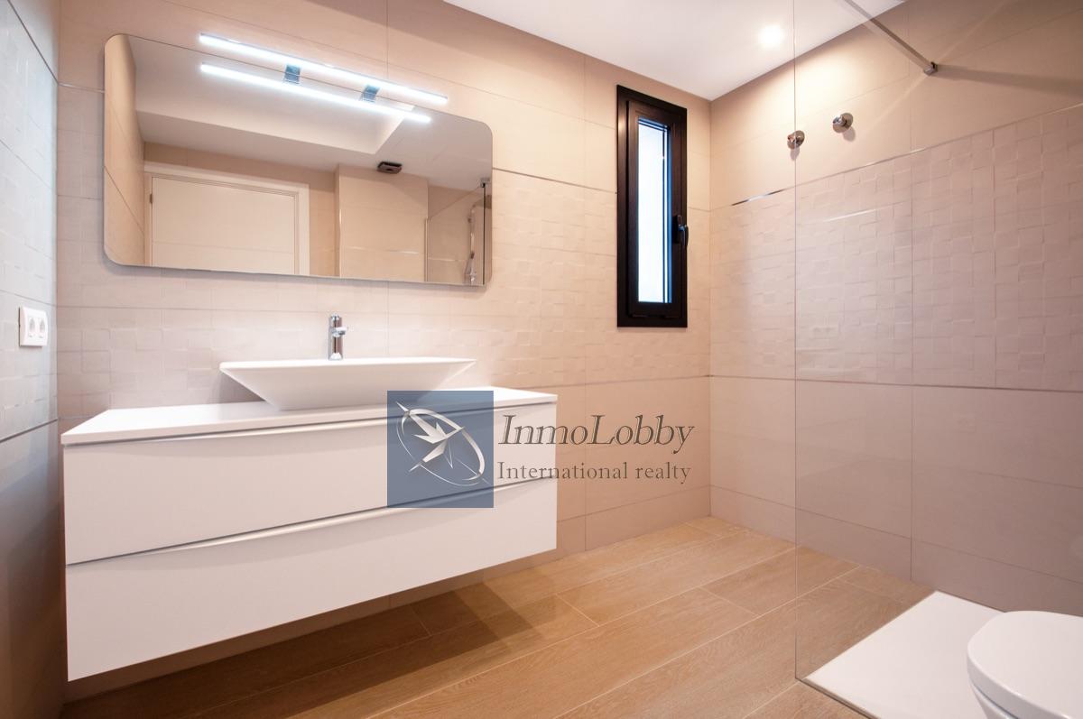For sale of house in Sant Antoni de Calonge