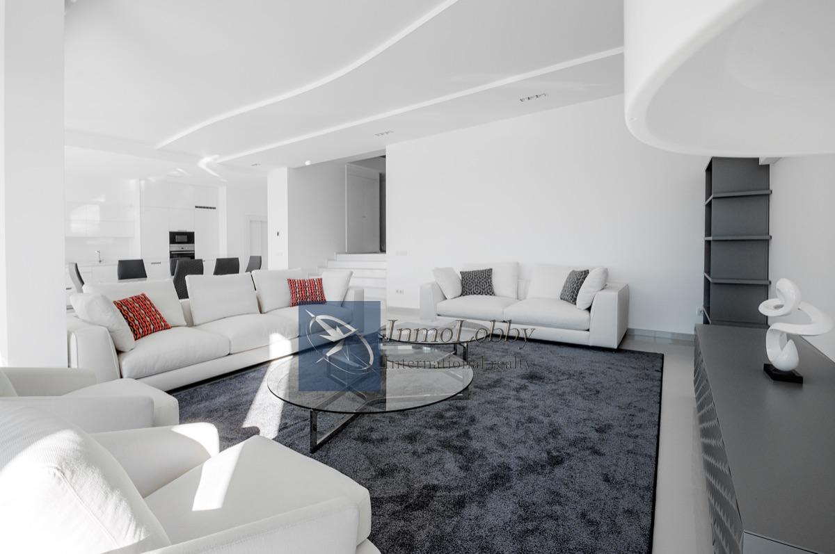 For sale of house in Sant Antoni de Calonge