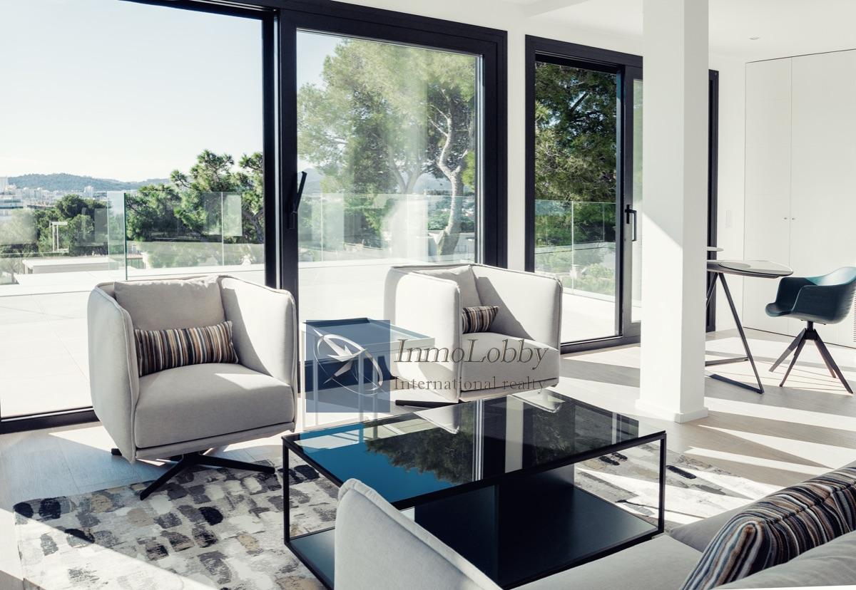 For sale of house in Sant Antoni de Calonge