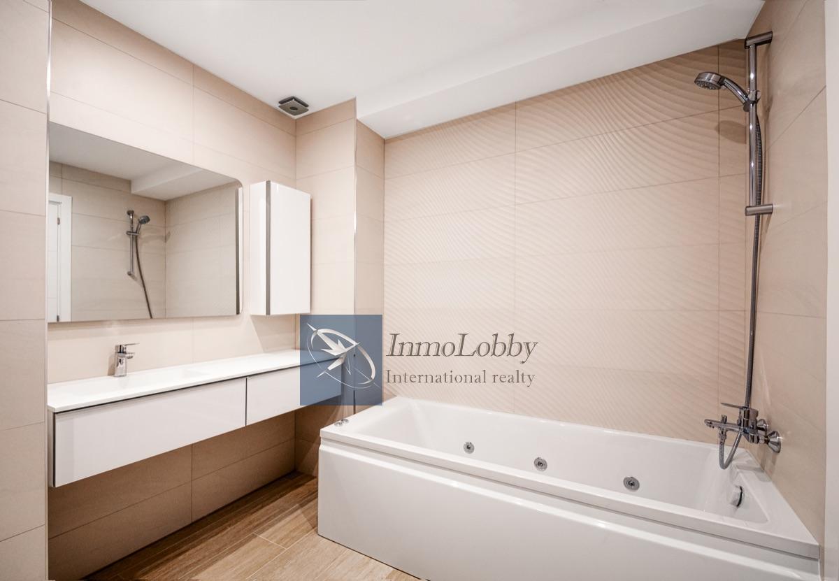 For sale of house in Sant Antoni de Calonge