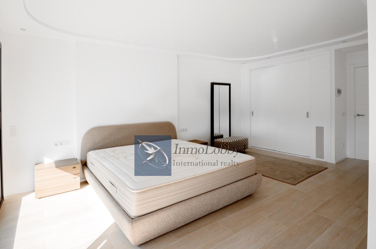 For sale of house in Sant Antoni de Calonge