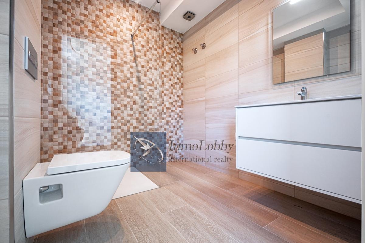 For sale of house in Sant Antoni de Calonge