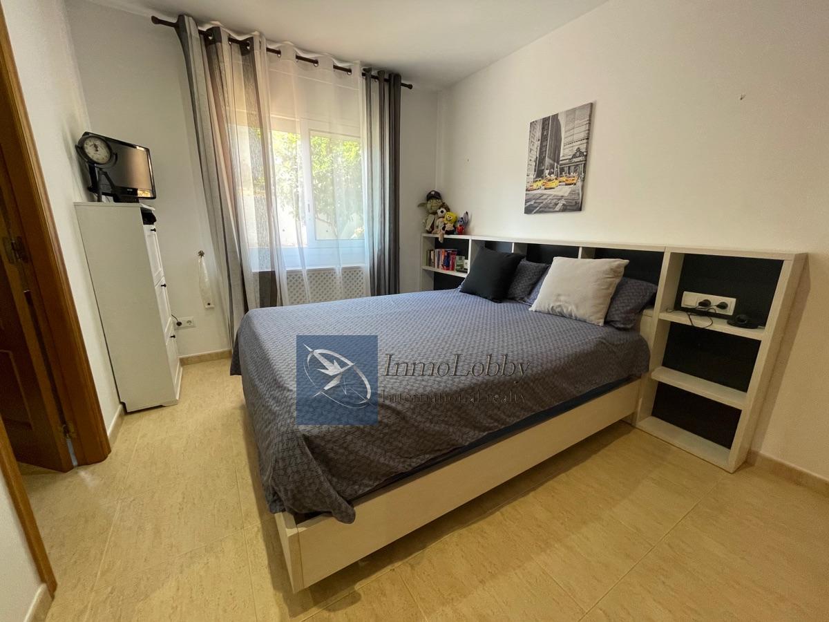 Venta de casa en Platja d´Aro