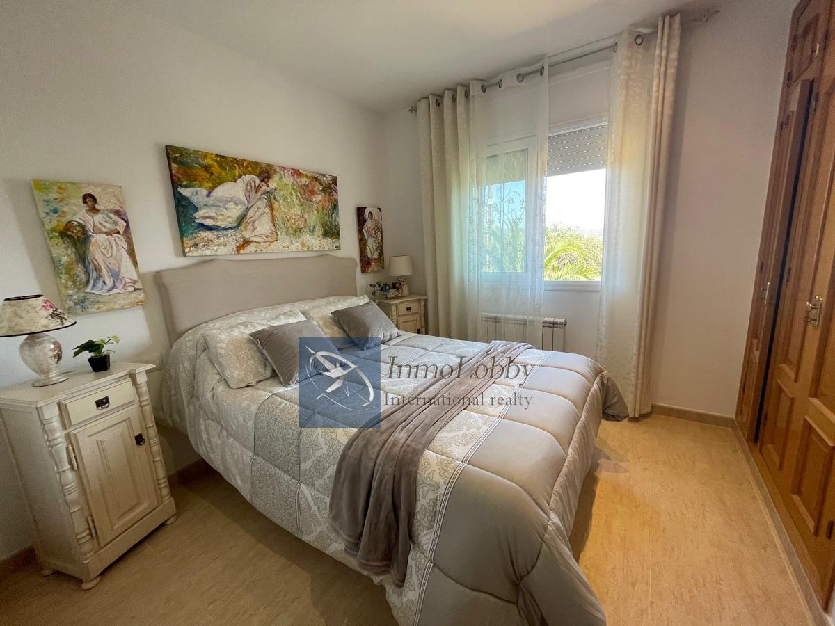 Venta de casa en Platja d´Aro