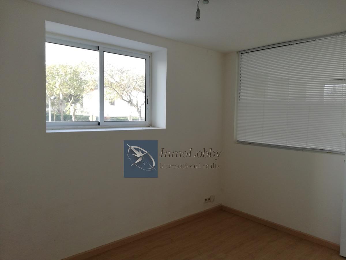 Venta de local comercial en Platja d´Aro