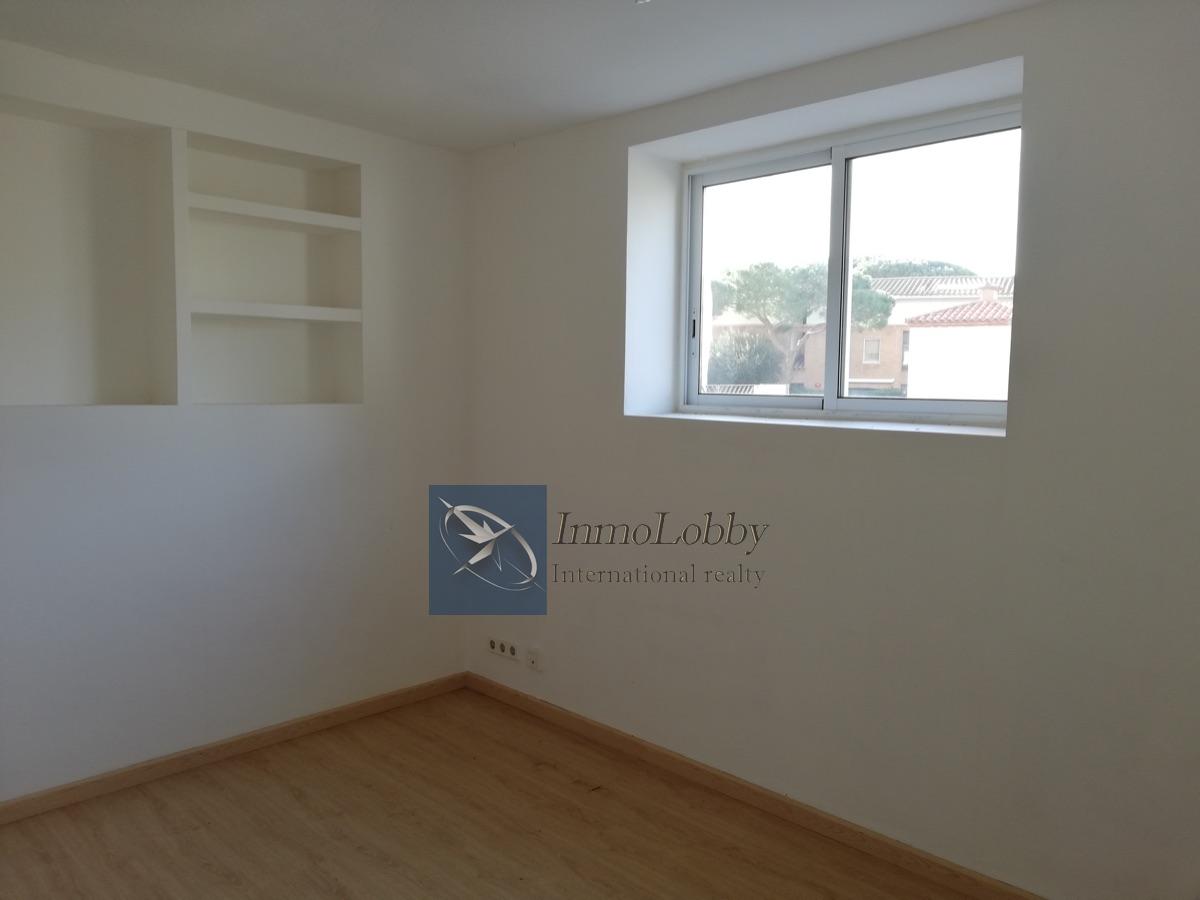 Venta de local comercial en Platja d´Aro