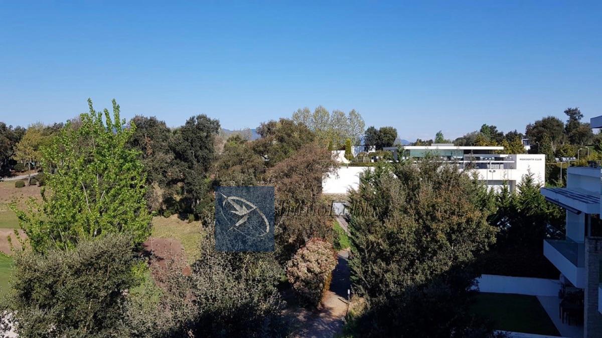 Vente de appartement dans Caldes de Malavella