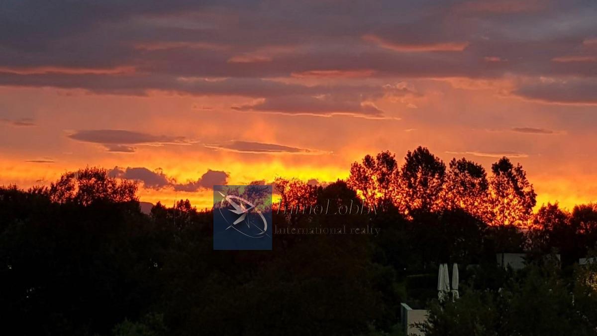 Vente de appartement dans Caldes de Malavella