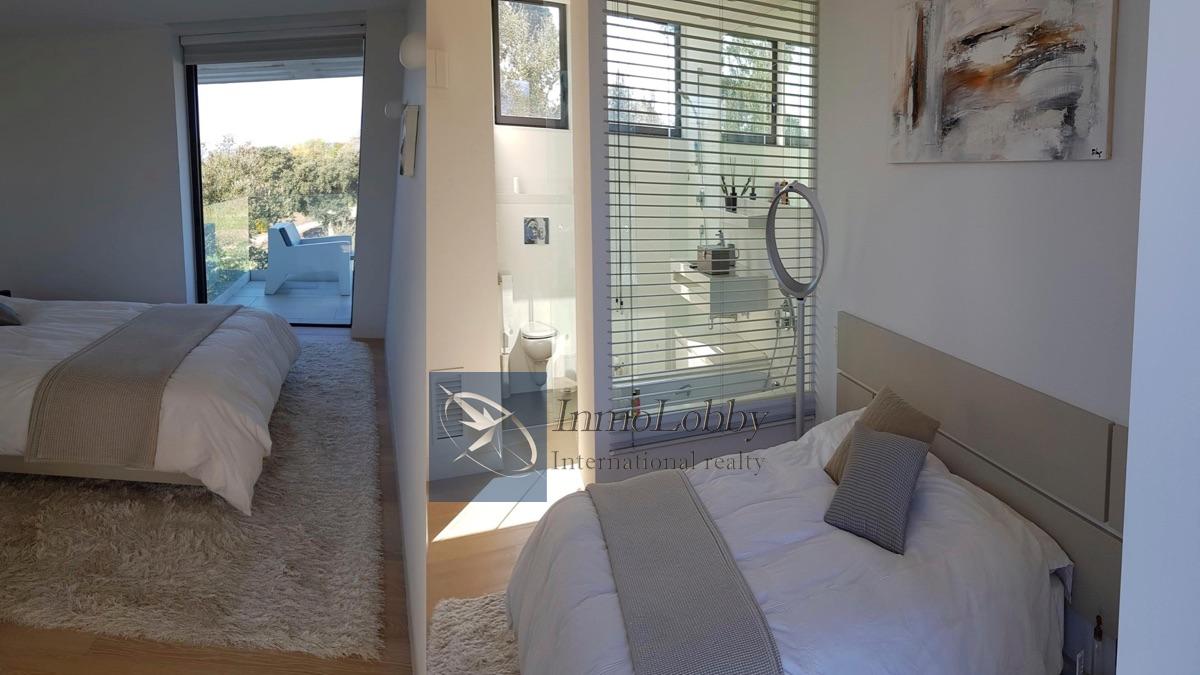 Vente de appartement dans Caldes de Malavella