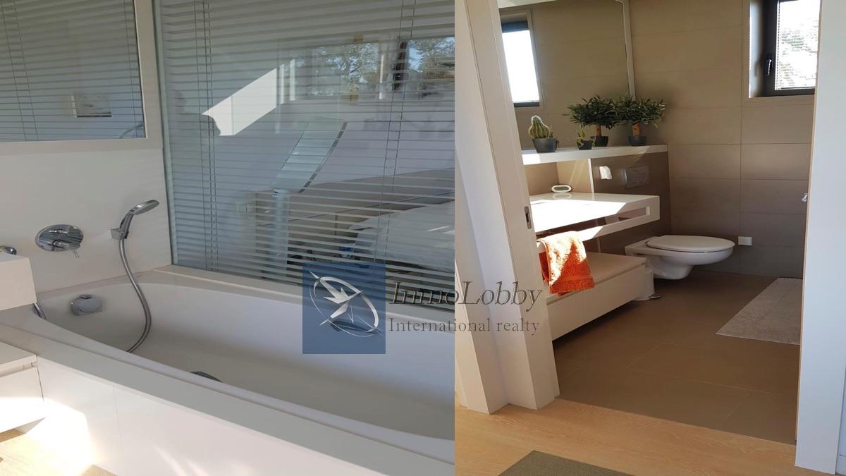 Vente de appartement dans Caldes de Malavella