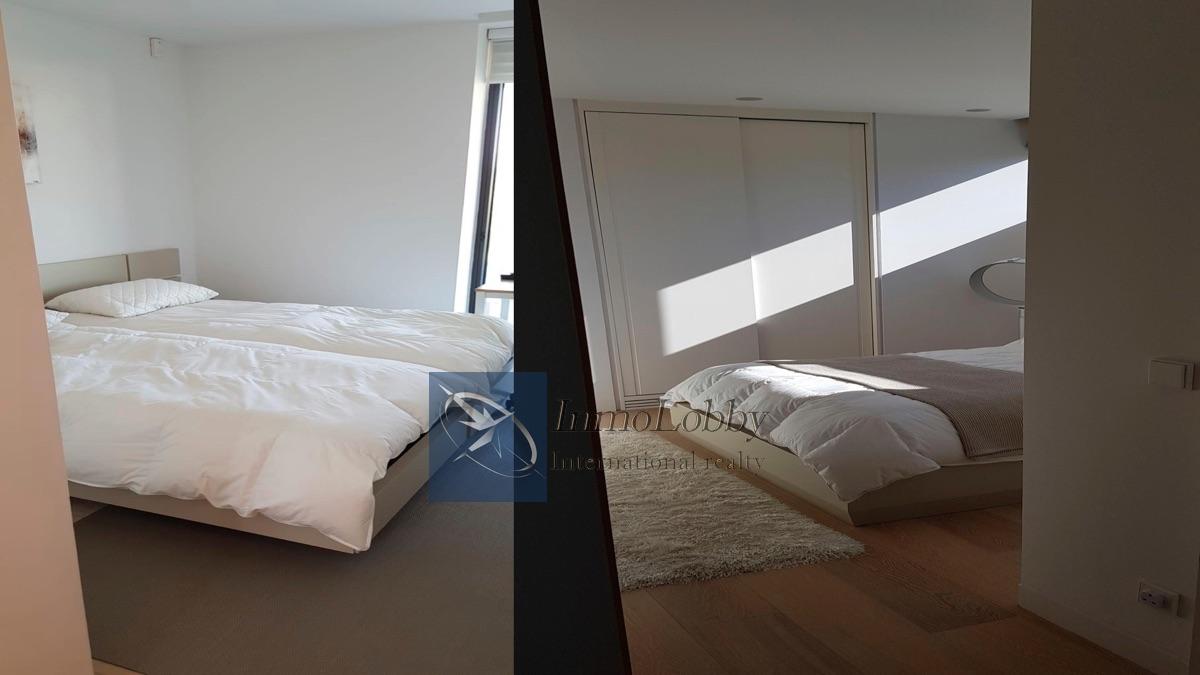 Vente de appartement dans Caldes de Malavella