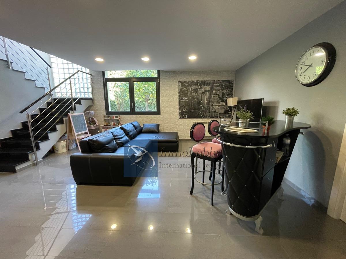 Venta de casa en Platja d´Aro