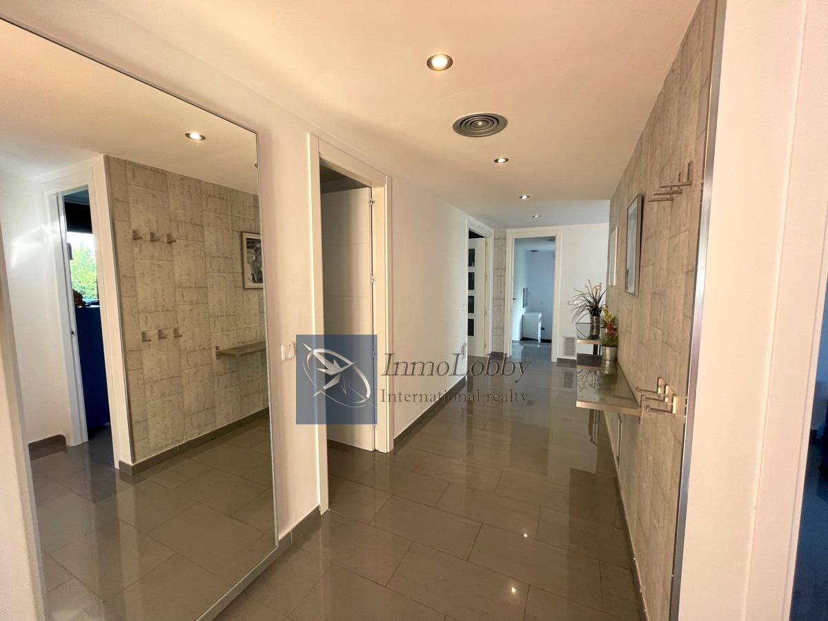 Venta de casa en Platja d´Aro