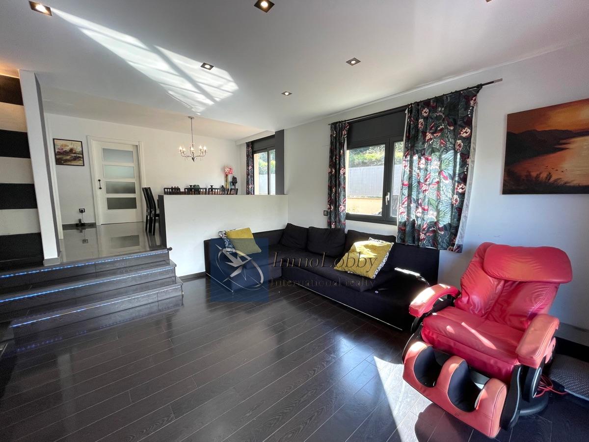 Venta de casa en Platja d´Aro