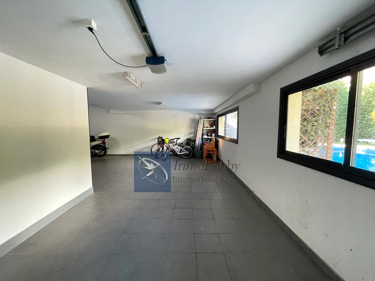 Venta de casa en Platja d´Aro