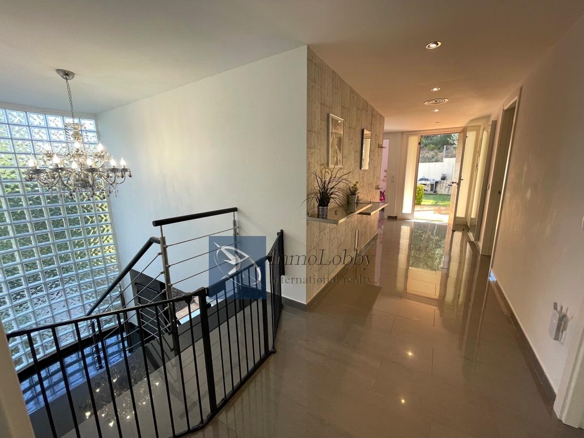 Venta de casa en Platja d´Aro