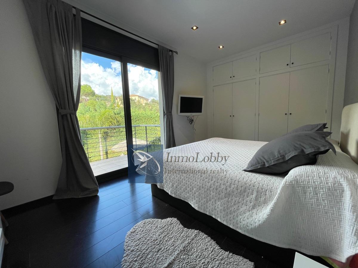 Venta de casa en Platja d´Aro