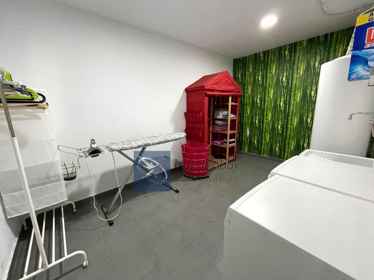 Venta de casa en Platja d´Aro