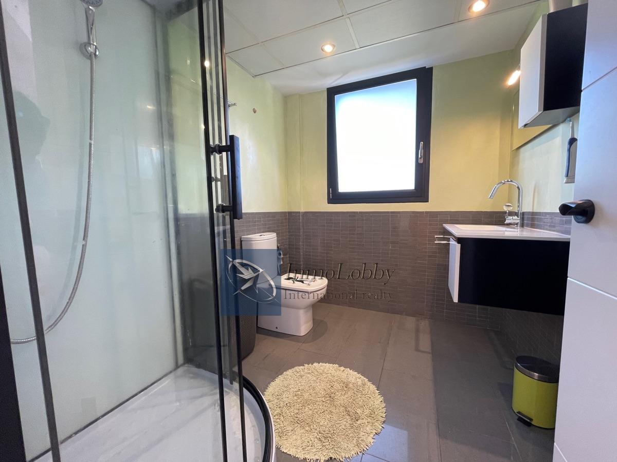 Venta de casa en Platja d´Aro