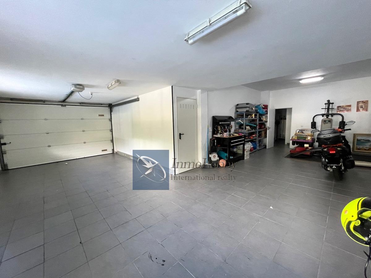 Venta de casa en Platja d´Aro