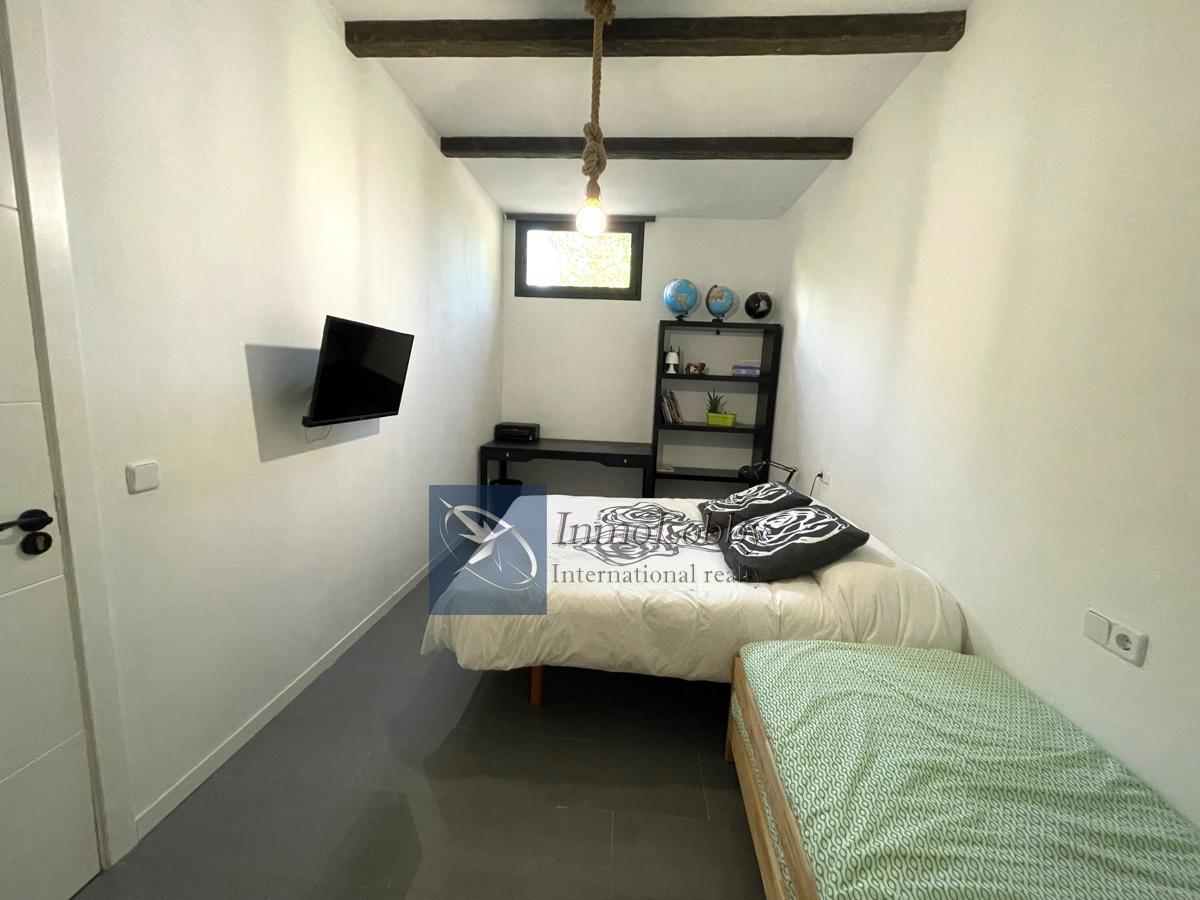 Venta de casa en Platja d´Aro