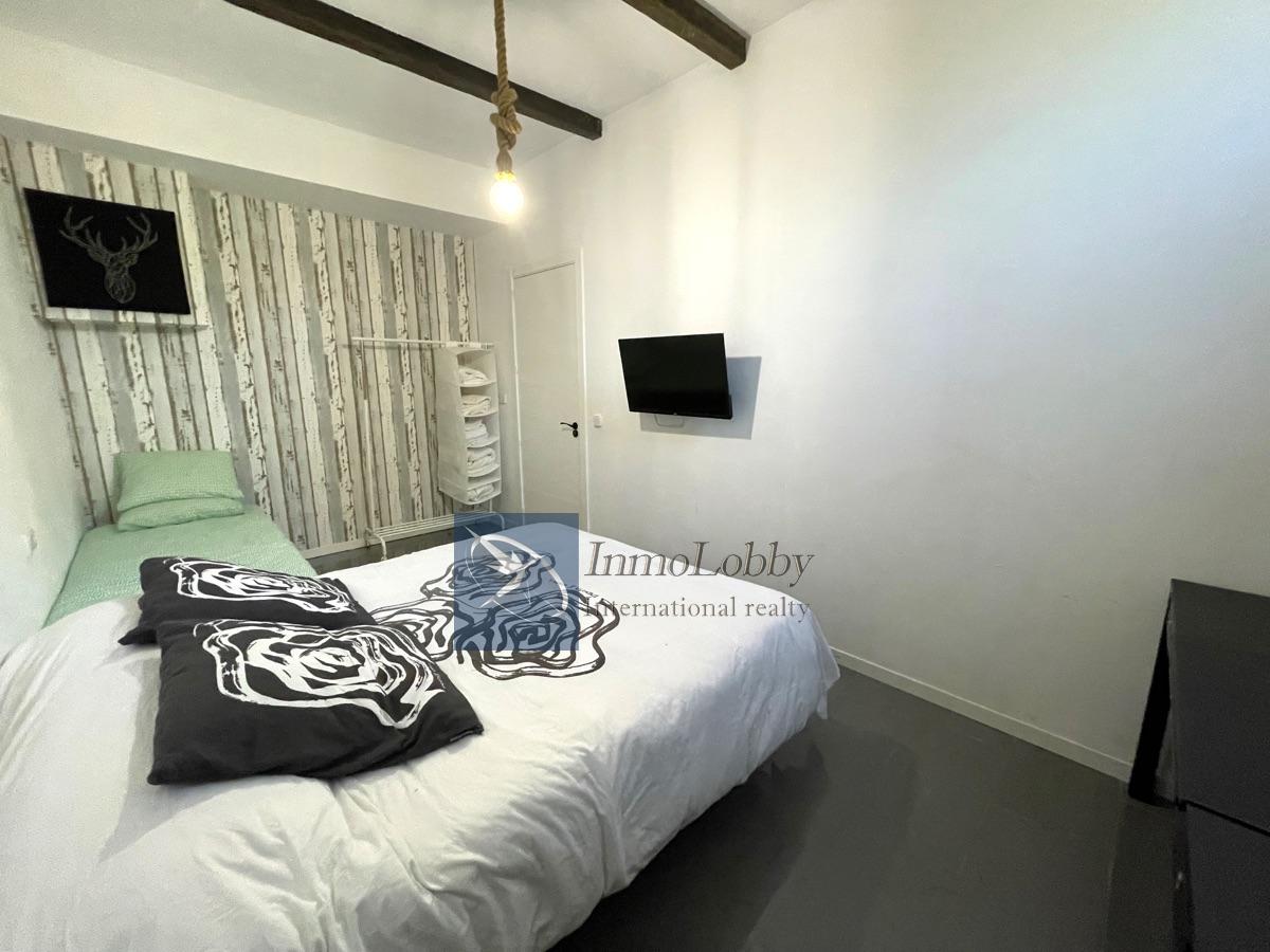 Venta de casa en Platja d´Aro