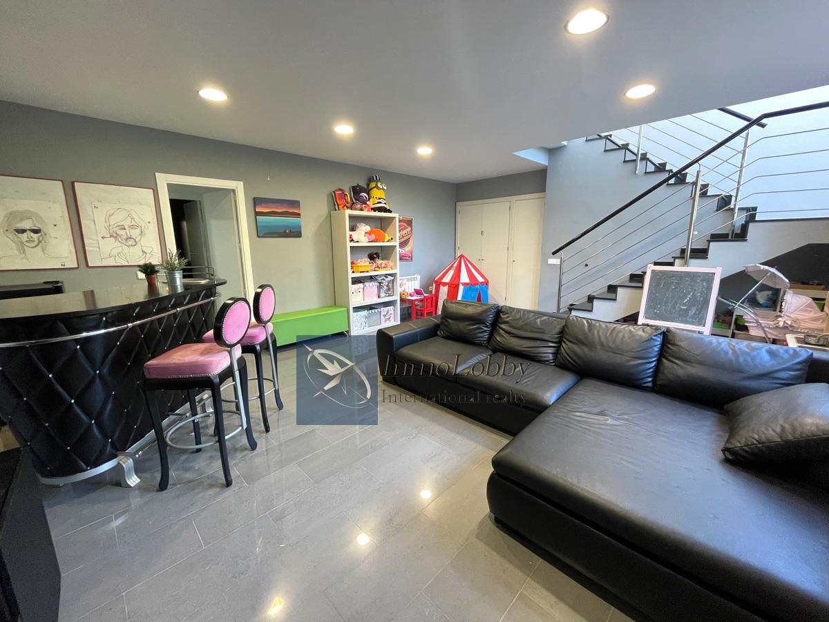 Venta de casa en Platja d´Aro