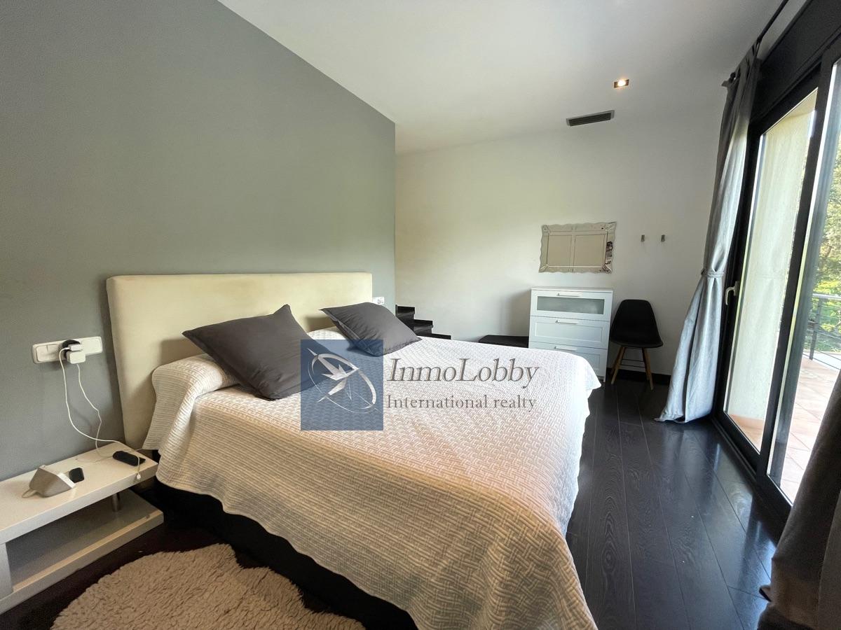 Venta de casa en Platja d´Aro