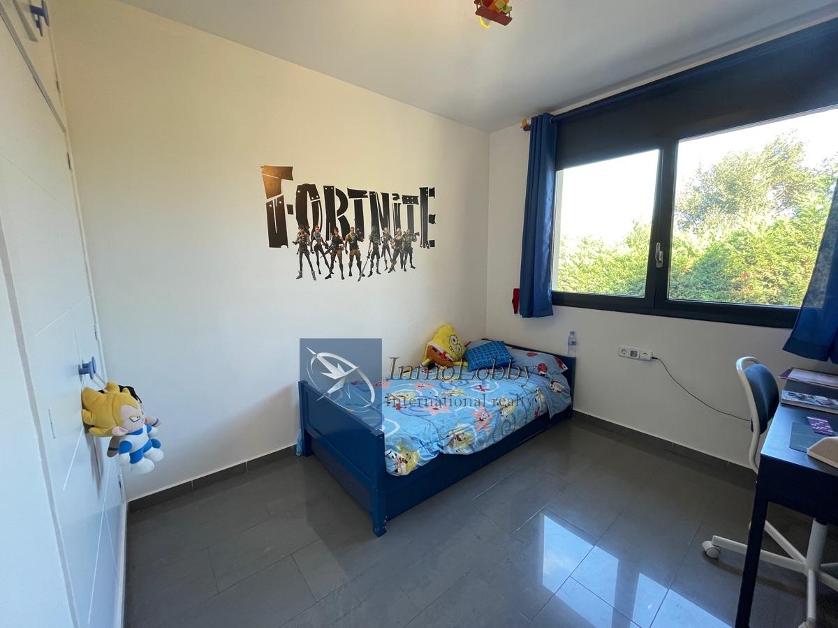 Venta de casa en Platja d´Aro